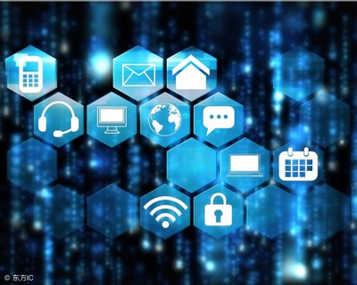 上海網絡文化經營許可證辦理全攻略 流程、材料與最新政策