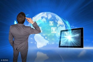 網絡游戲類《網絡文化經營許可證》申請全攻略 條件、流程與要點解析