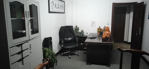 網絡文化公司經營異常現象解析 成因、影響與應對策略