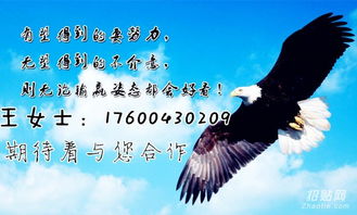 網絡文化經營許可證 數字時代文化經營的法定通行證